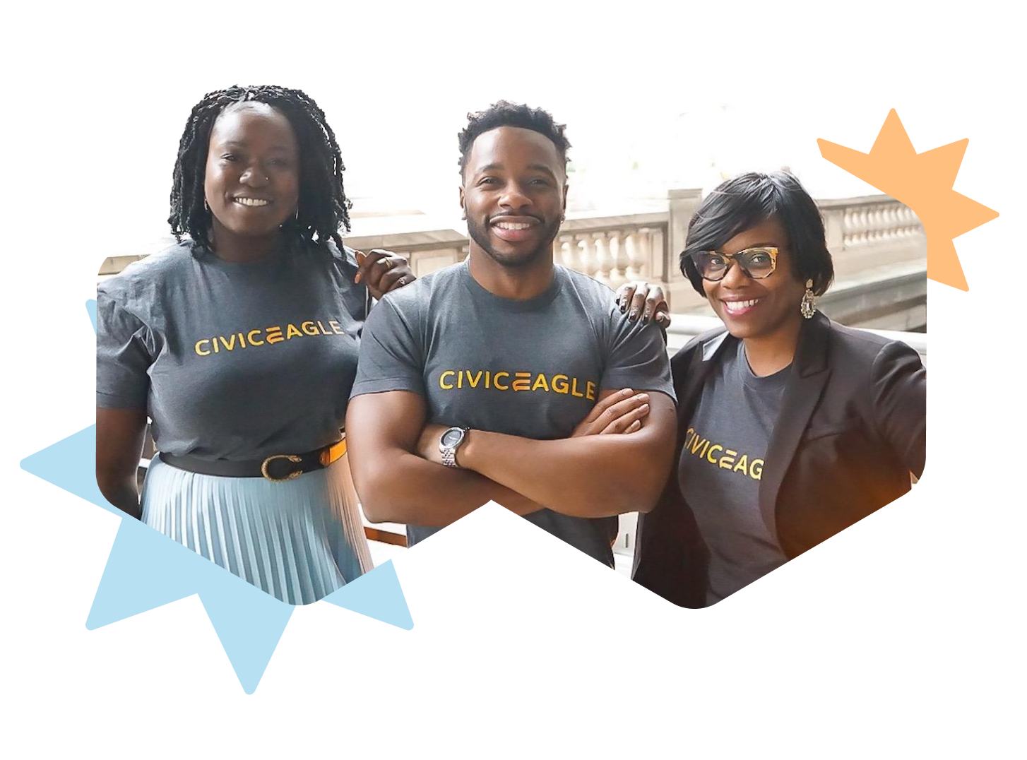 Top Denver Startups and Tech Companies