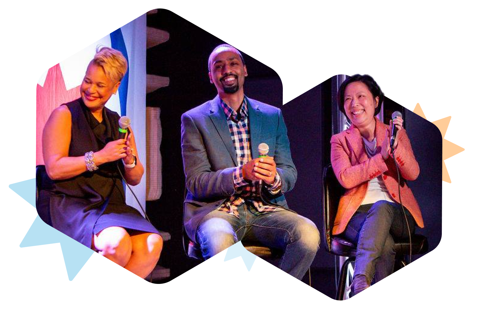 Top Louisville Tech Companies