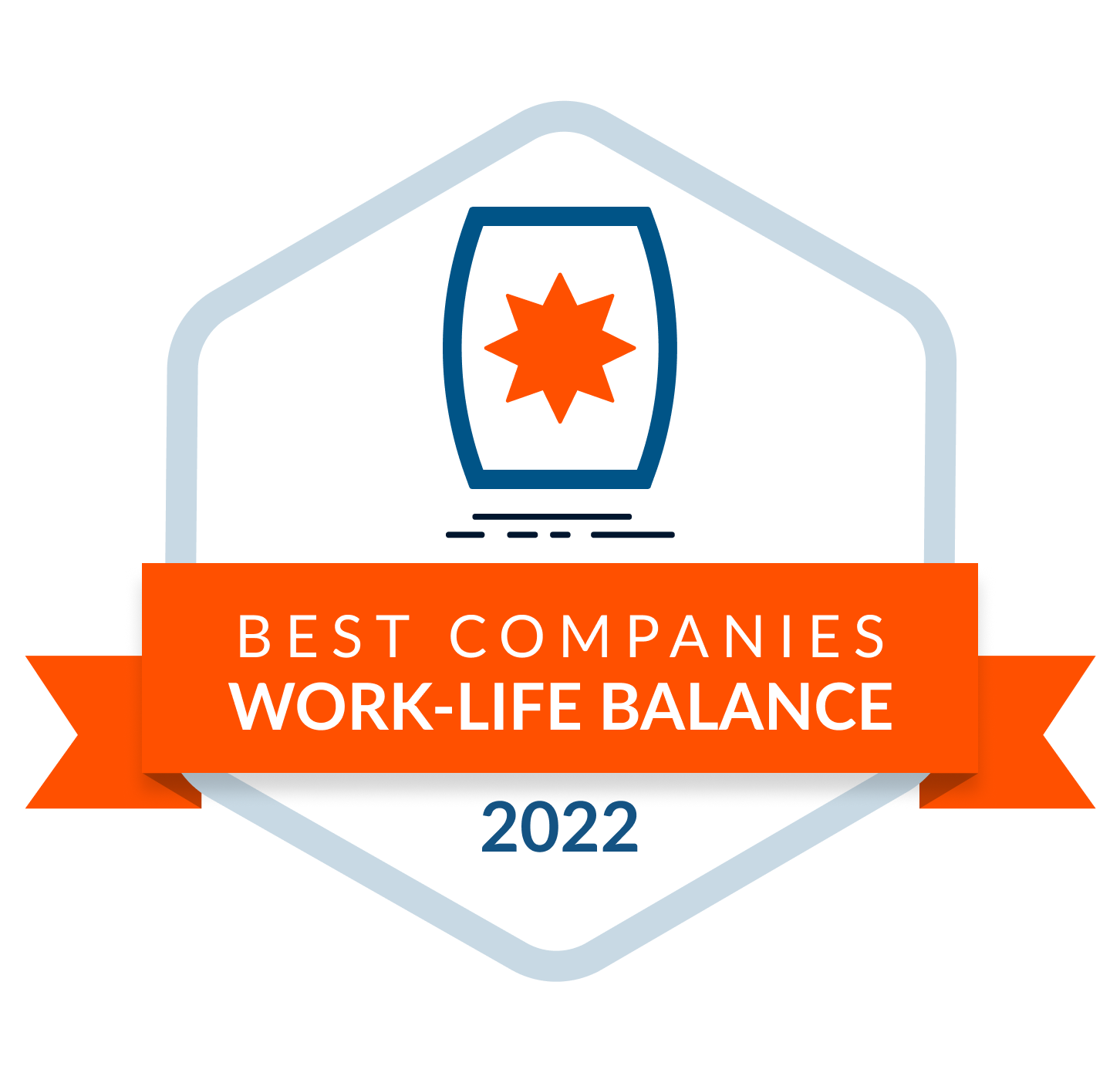 Best Companies to Work for Work Life Balance