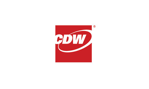CDW