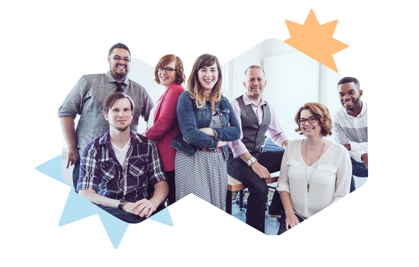 Best Companies to Work for with the Best Leadership